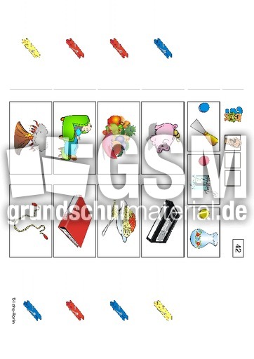 Anlaut 42.pdf